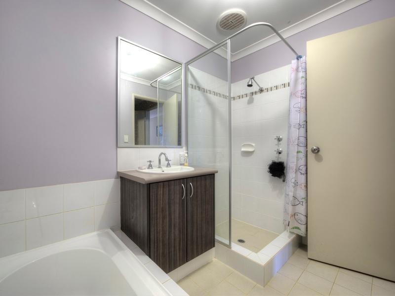 43 Tapioca Drive, Aveley WA 6069