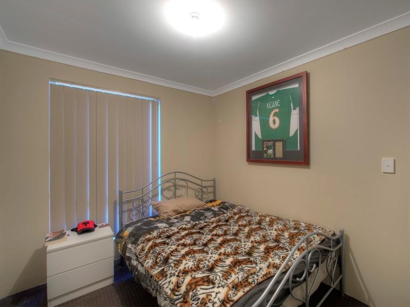 43 Tapioca Drive, Aveley WA 6069