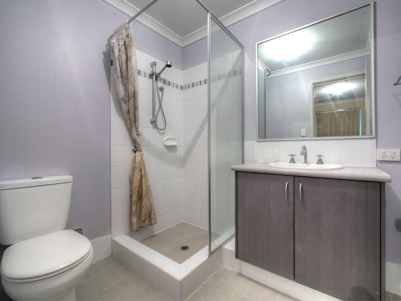 43 Tapioca Drive, Aveley WA 6069