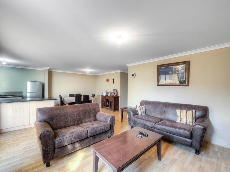 43 Tapioca Drive, Aveley WA 6069