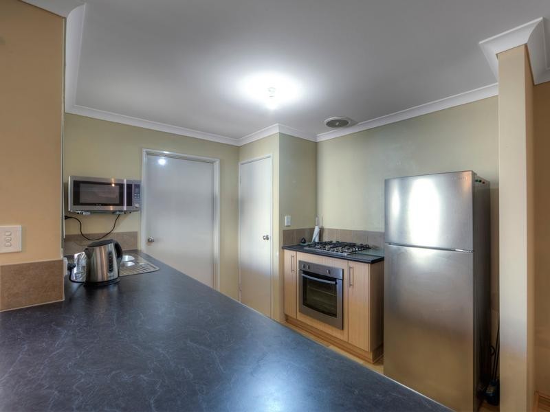 43 Tapioca Drive, Aveley WA 6069