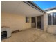 43 Tapioca Drive, Aveley WA 6069