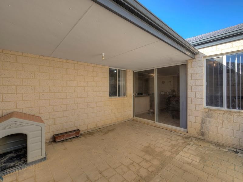 43 Tapioca Drive, Aveley WA 6069