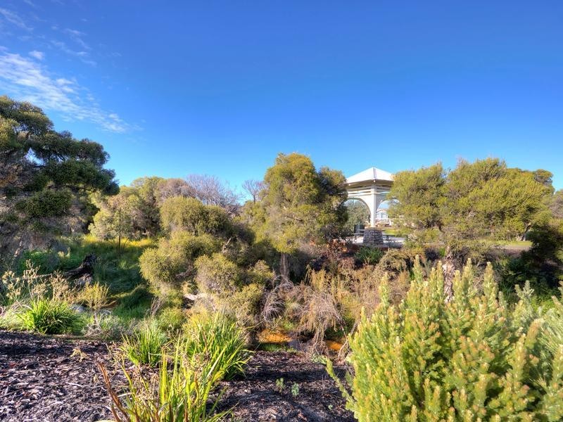 43 Tapioca Drive, Aveley WA 6069