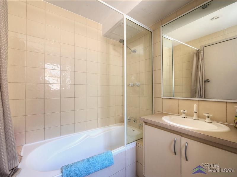 33/138 Adelaide Terrace, East Perth WA 6004