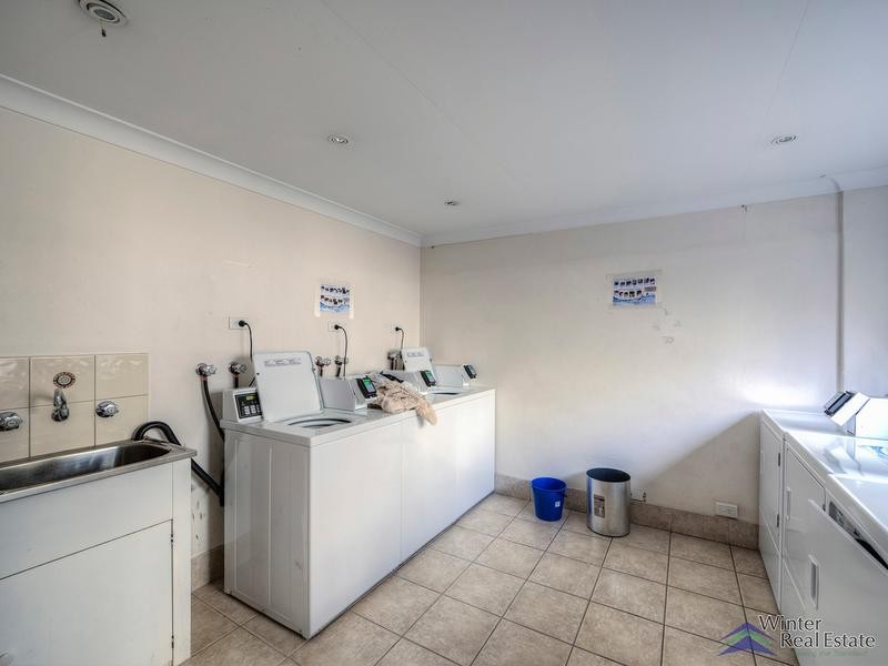 33/138 Adelaide Terrace, East Perth WA 6004