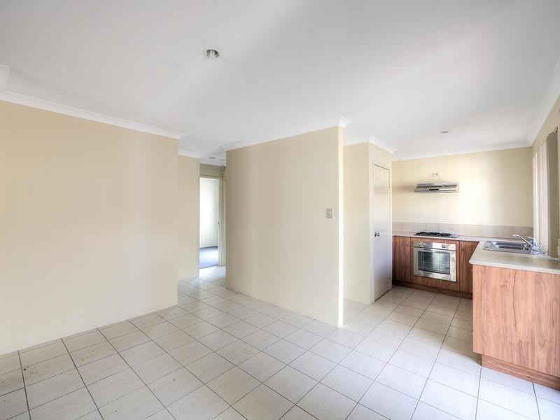 15B Wardong Road, Westminster WA 6061