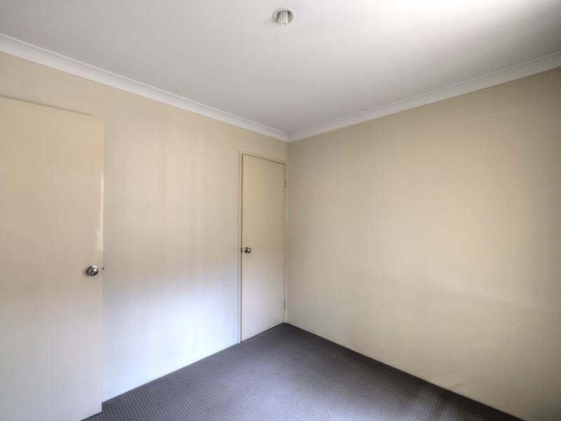 15B Wardong Road, Westminster WA 6061