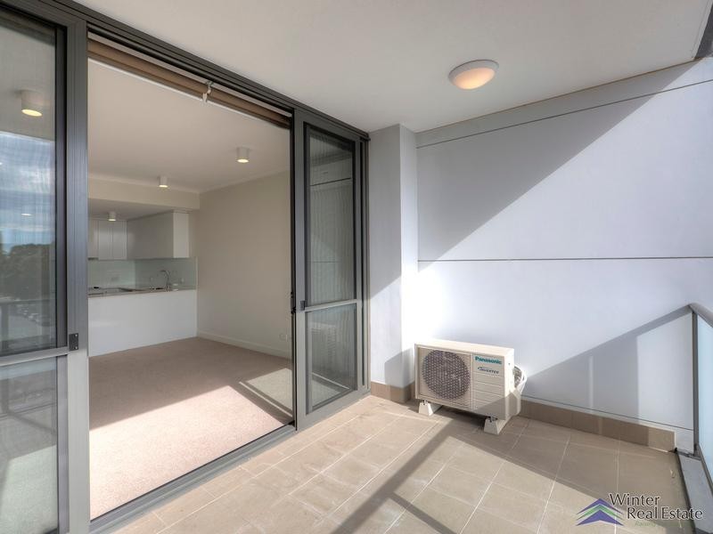 39/288 Lord Street, Highgate WA 6003