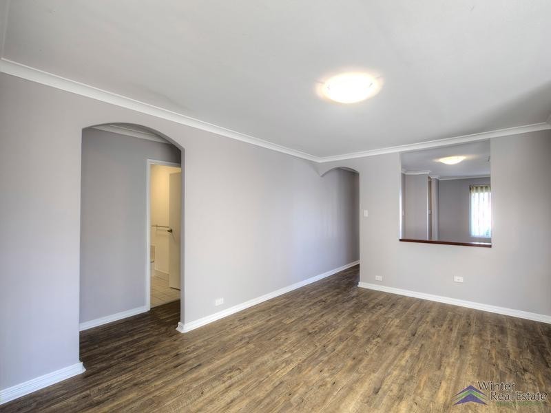 1 Lisbon Way, Seville Grove WA 6112