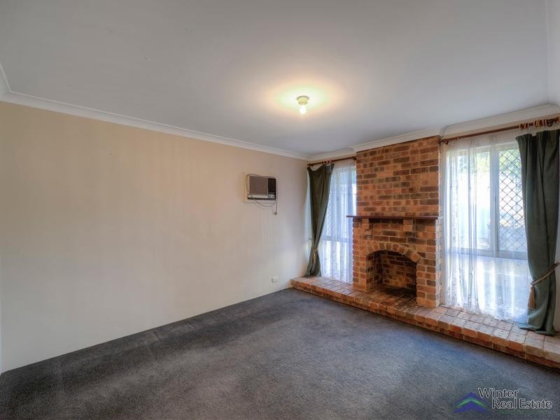 2 Otway Crescent, High Wycombe WA 6057