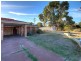 2 Otway Crescent, High Wycombe WA 6057