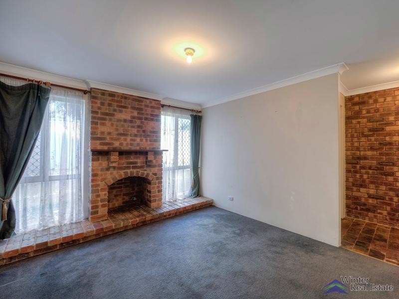 2 Otway Crescent, High Wycombe WA 6057