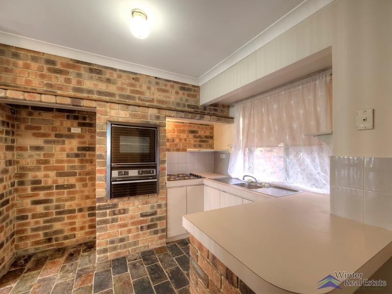 2 Otway Crescent, High Wycombe WA 6057