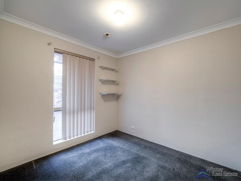 2 Otway Crescent, High Wycombe WA 6057