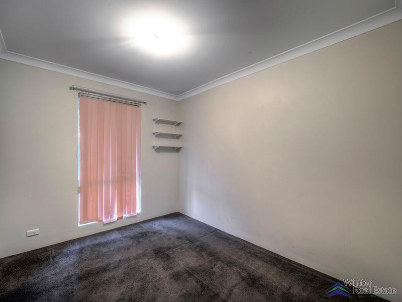 2 Otway Crescent, High Wycombe WA 6057