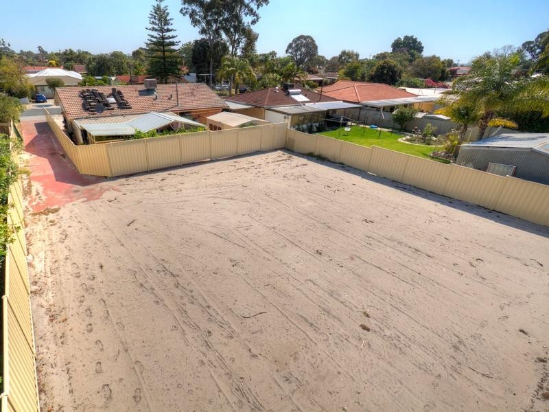 12A Peter Road, High Wycombe WA 6057