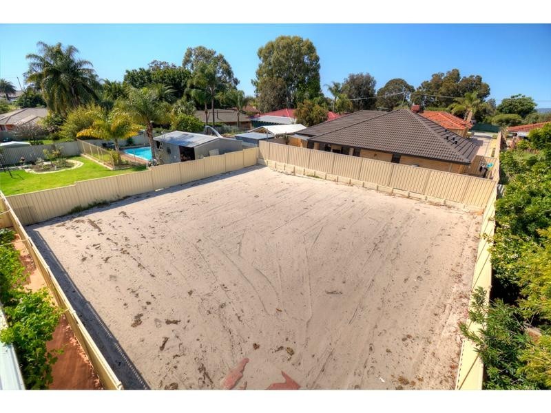 12A Peter Road, High Wycombe WA 6057