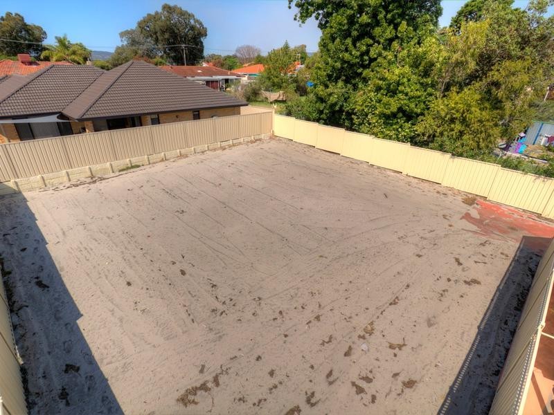 12A Peter Road, High Wycombe WA 6057