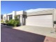 6/3 Kaoriki Court, Maida Vale WA 6057