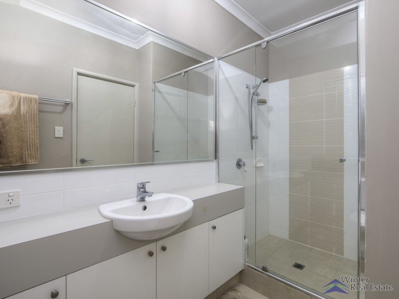 6/3 Kaoriki Court, Maida Vale WA 6057