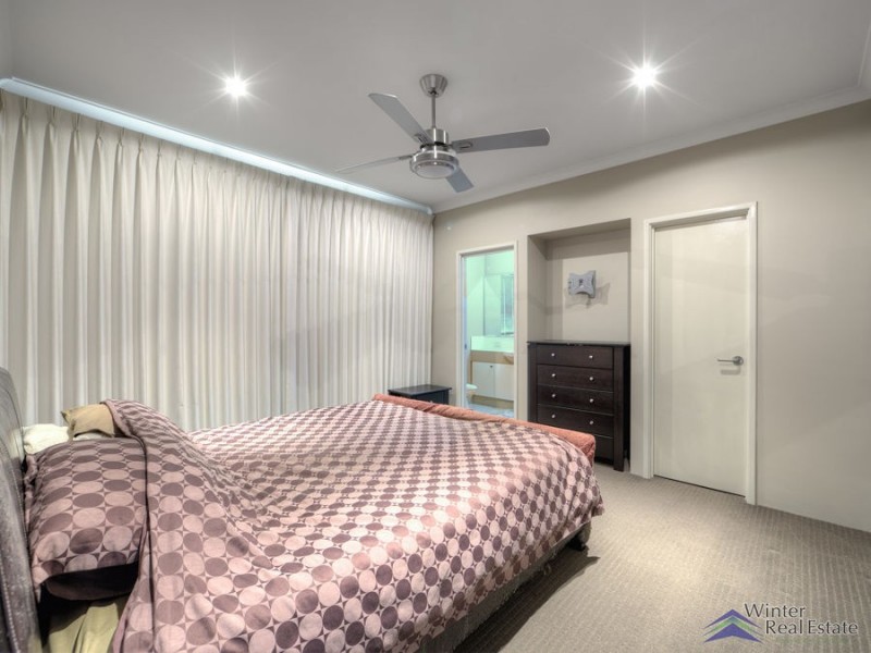 6/3 Kaoriki Court, Maida Vale WA 6057