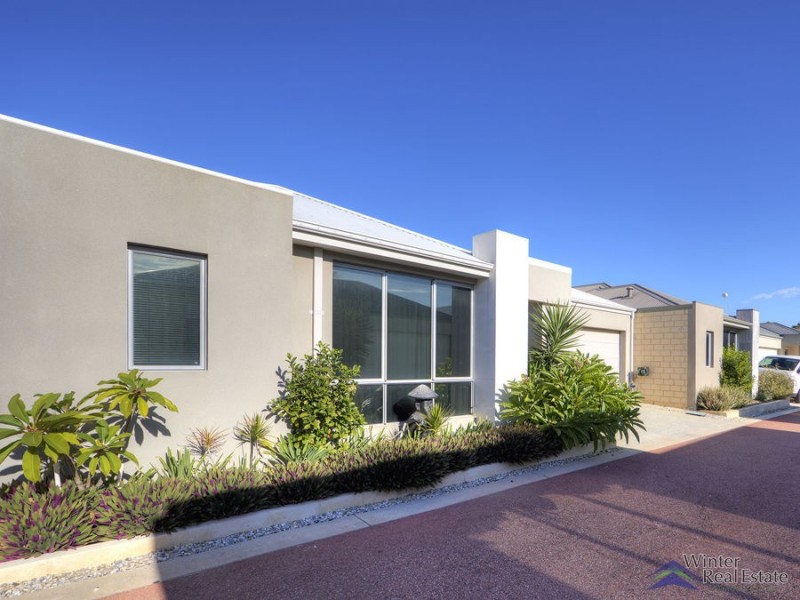 6/3 Kaoriki Court, Maida Vale WA 6057