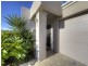 6/3 Kaoriki Court, Maida Vale WA 6057