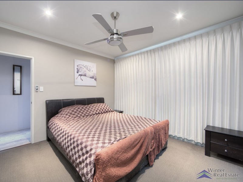 6/3 Kaoriki Court, Maida Vale WA 6057