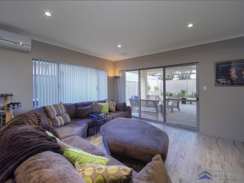 6/3 Kaoriki Court, Maida Vale WA 6057