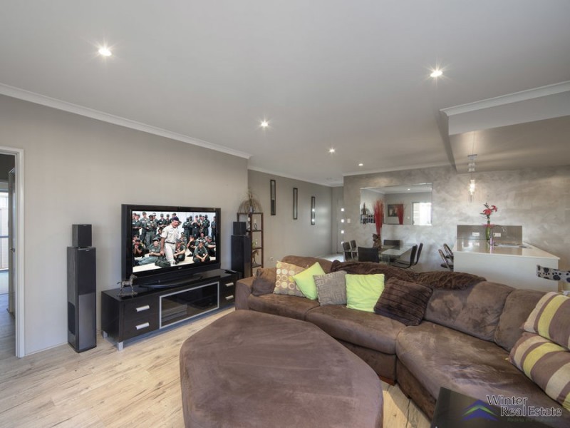 6/3 Kaoriki Court, Maida Vale WA 6057