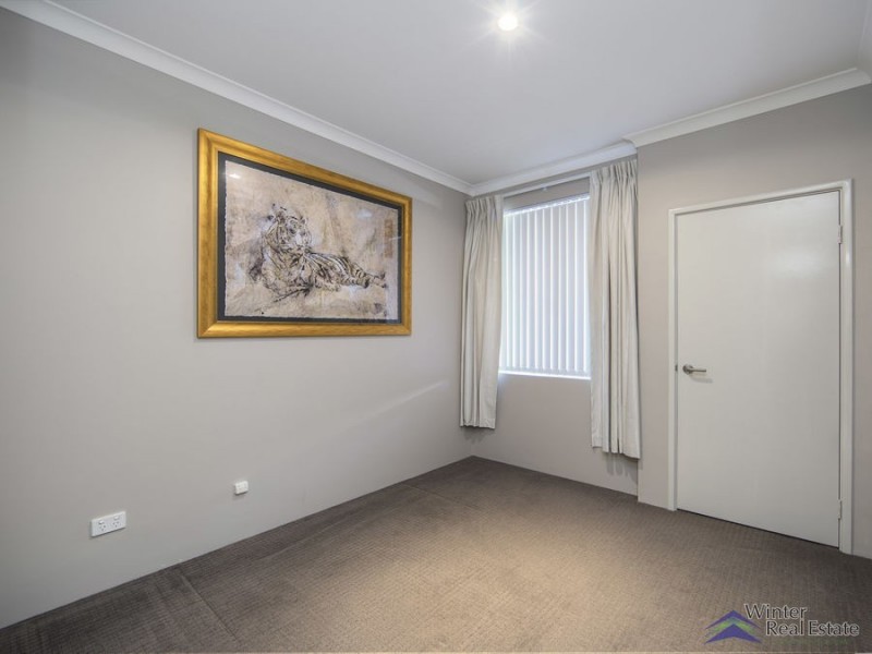6/3 Kaoriki Court, Maida Vale WA 6057