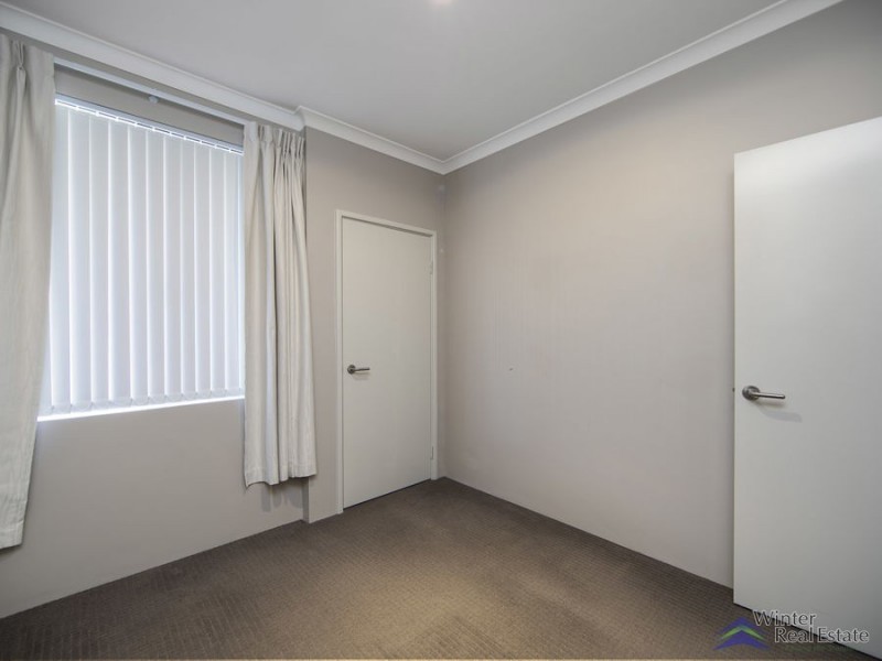 6/3 Kaoriki Court, Maida Vale WA 6057