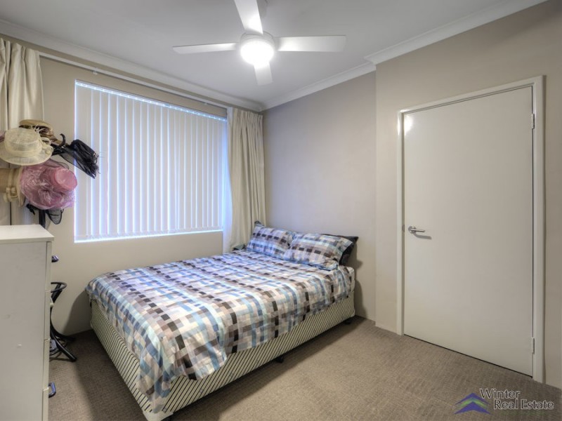 6/3 Kaoriki Court, Maida Vale WA 6057
