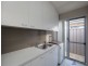 6/3 Kaoriki Court, Maida Vale WA 6057