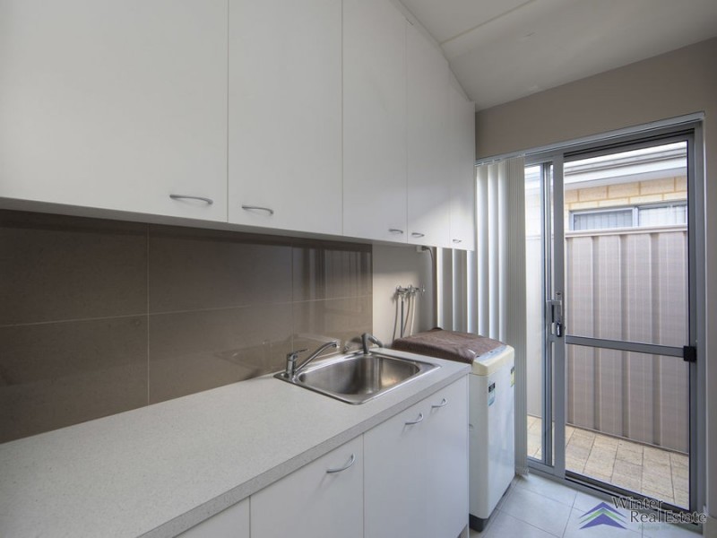 6/3 Kaoriki Court, Maida Vale WA 6057