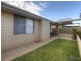6/3 Kaoriki Court, Maida Vale WA 6057