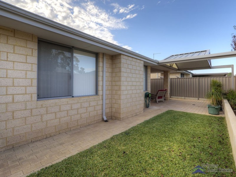 6/3 Kaoriki Court, Maida Vale WA 6057