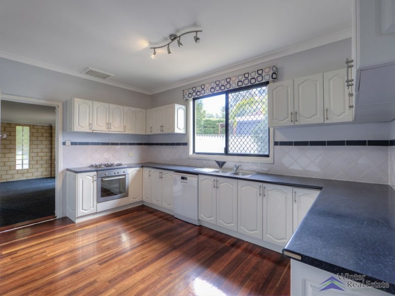 76 Sebastian Crescent, Coolbellup WA 6163