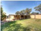 76 Sebastian Crescent, Coolbellup WA 6163