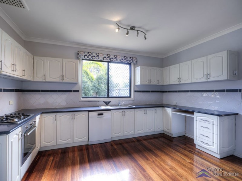 76 Sebastian Crescent, Coolbellup WA 6163