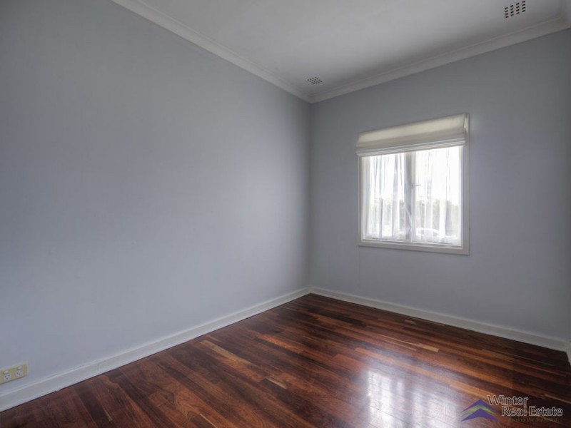 76 Sebastian Crescent, Coolbellup WA 6163