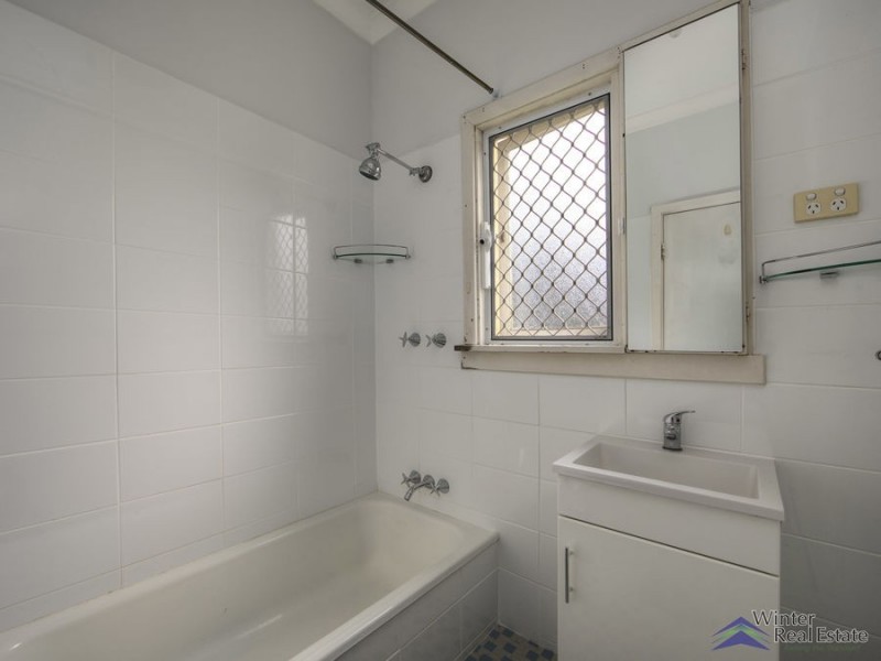 76 Sebastian Crescent, Coolbellup WA 6163