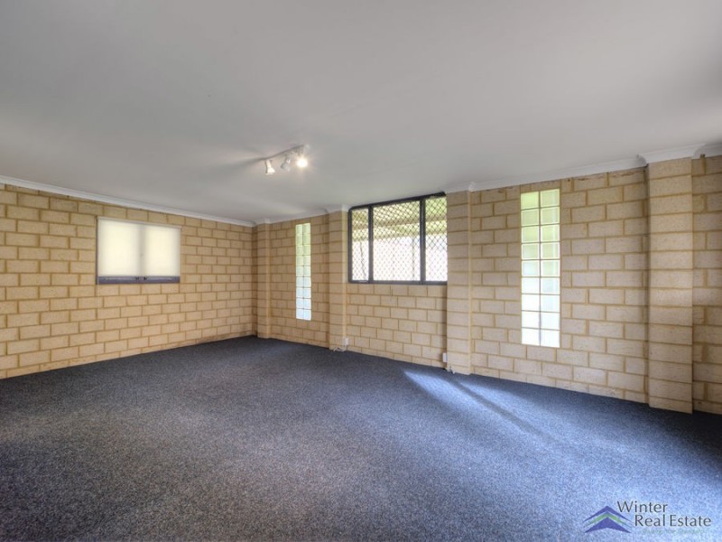 76 Sebastian Crescent, Coolbellup WA 6163