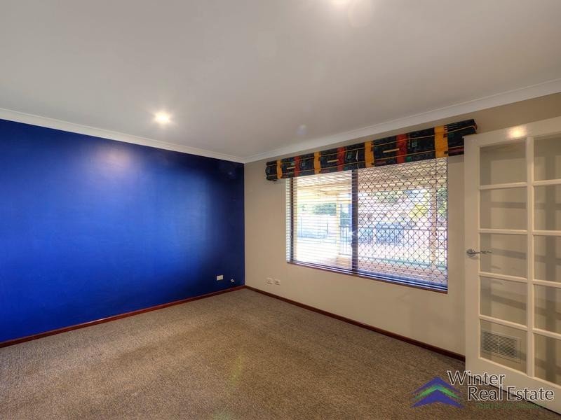 135 Newburn Road, High Wycombe WA 6057