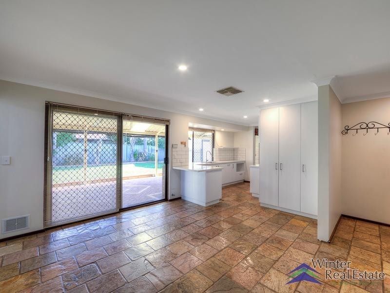 135 Newburn Road, High Wycombe WA 6057