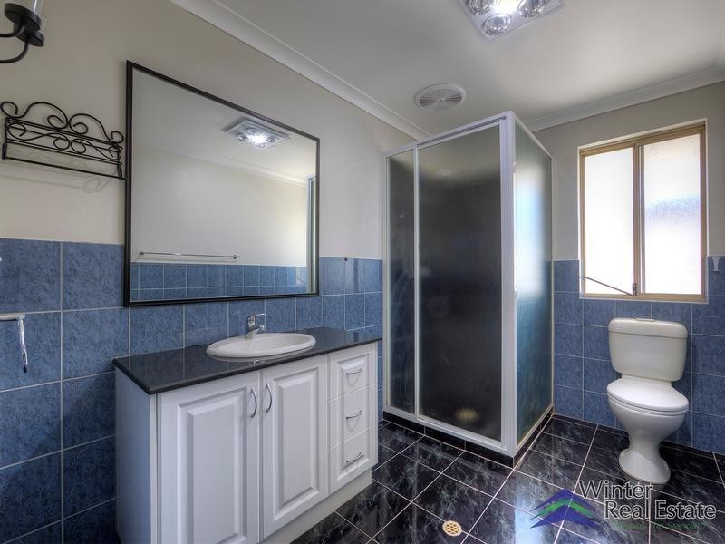 135 Newburn Road, High Wycombe WA 6057