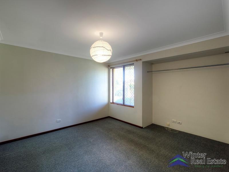 135 Newburn Road, High Wycombe WA 6057