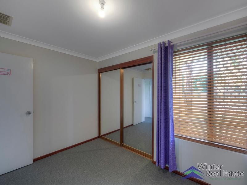 135 Newburn Road, High Wycombe WA 6057