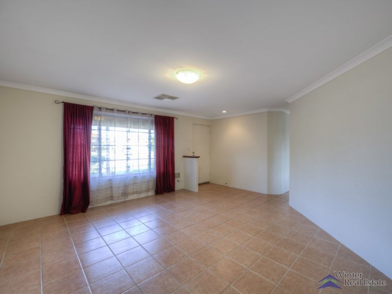 13 Coola Place, High Wycombe WA 6057